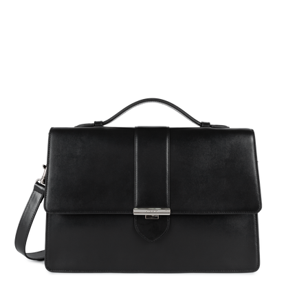 porte documents - paris ily #couleur_noir