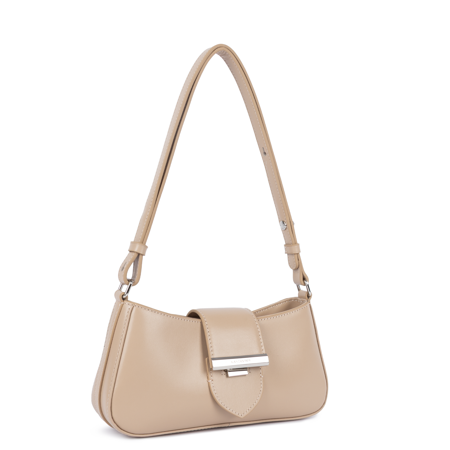 Petit sac besace - Paris Ily