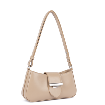 Petit sac besace - Paris Ily