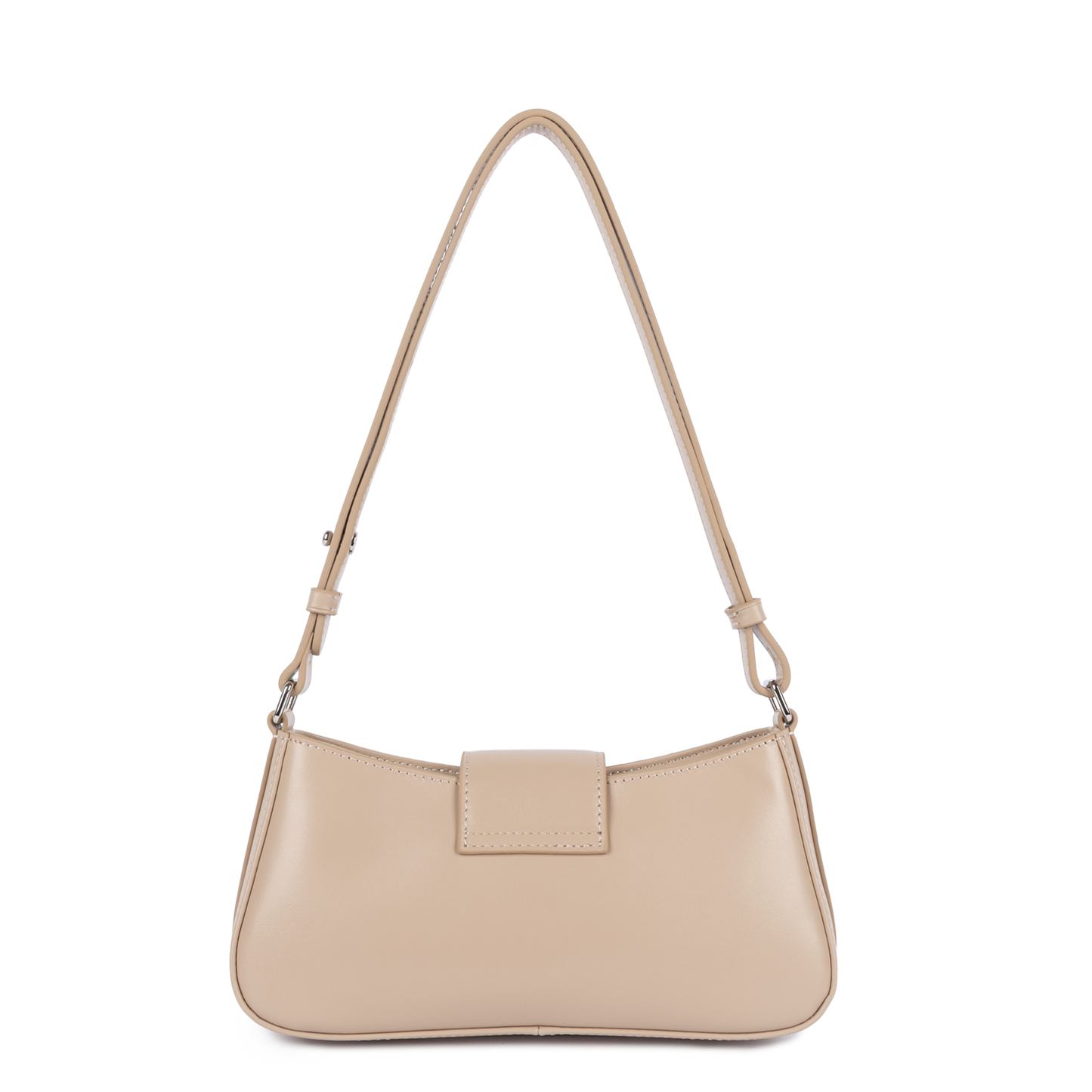 Petit sac besace - Paris Ily