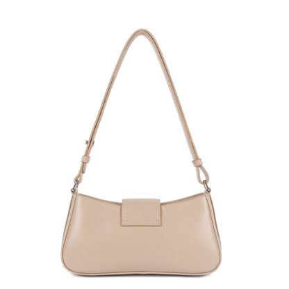 Petit sac besace - Paris Ily