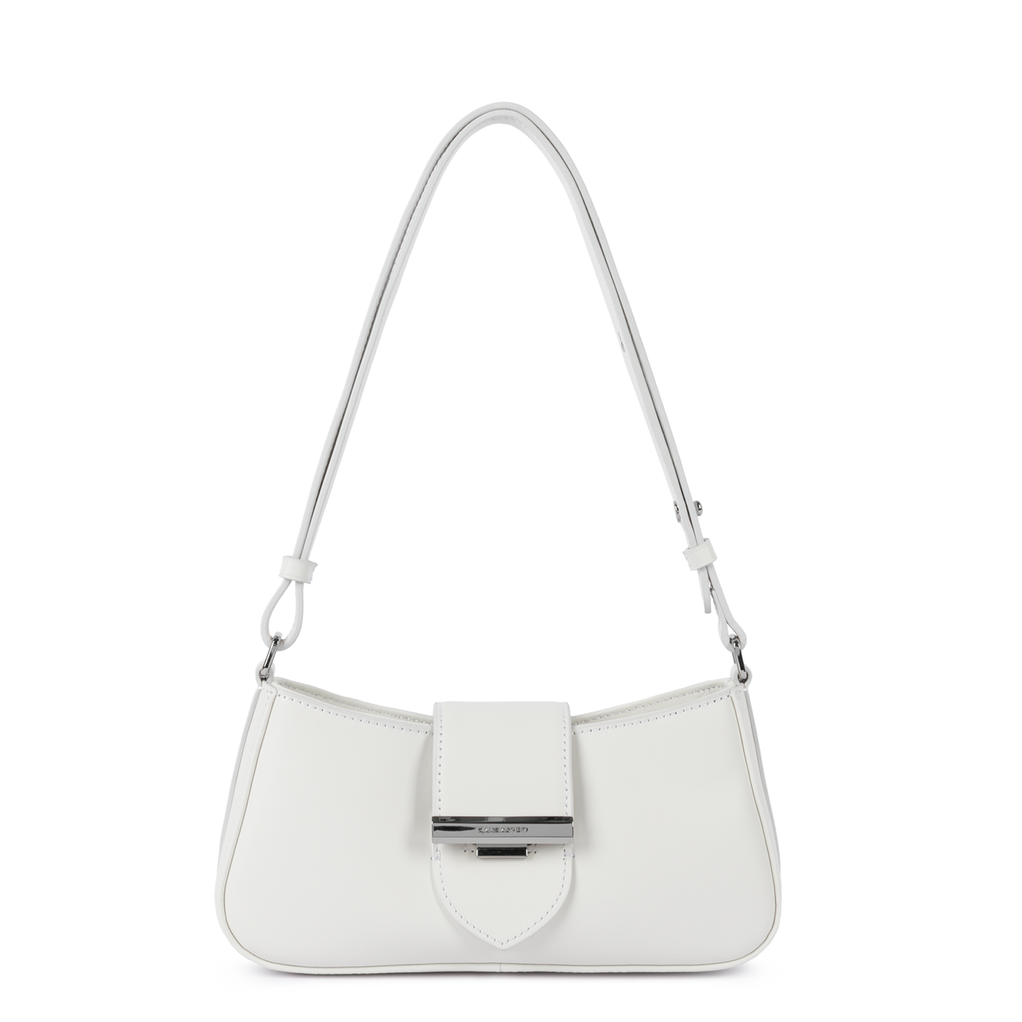 petit sac besace - paris ily #couleur_blanc-cass