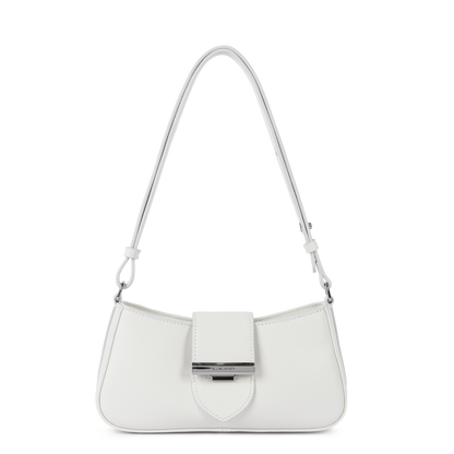 petit sac besace - paris ily #couleur_blanc-cass