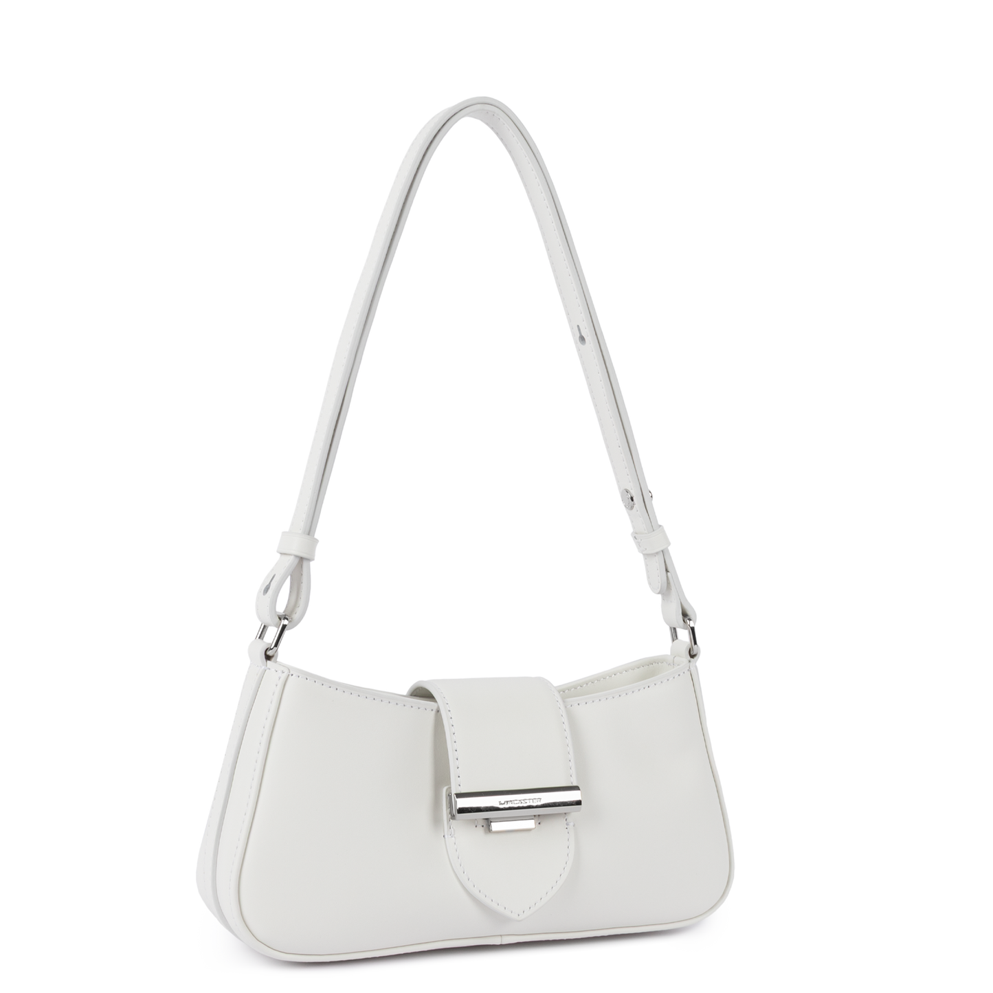 Petit sac besace - Paris Ily