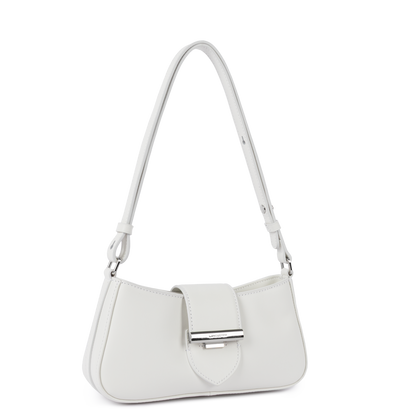 Petit sac besace - Paris Ily