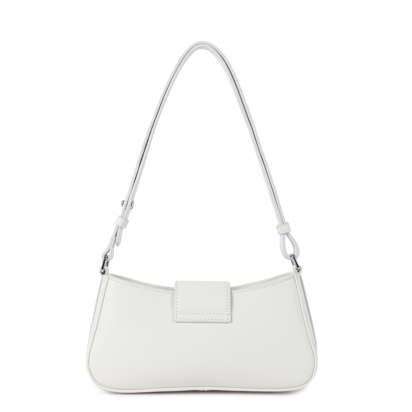Petit sac besace - Paris Ily