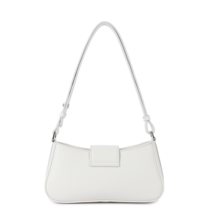 Petit sac besace - Paris Ily