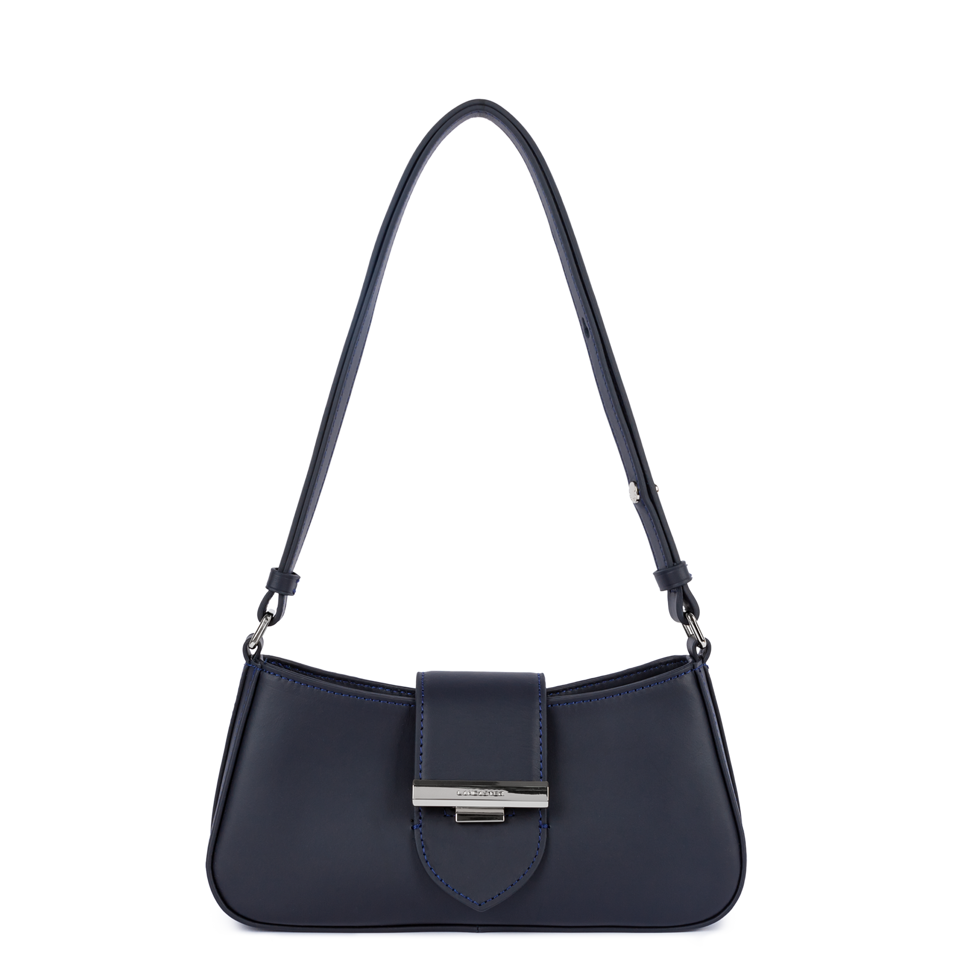 petit sac besace - paris ily #couleur_bleu-fonc