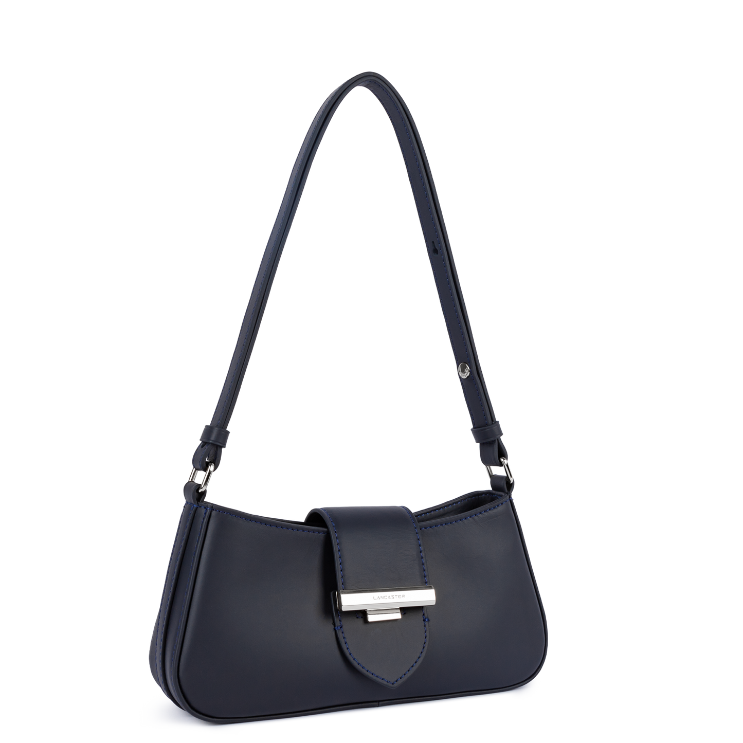 Petit sac besace - Paris Ily