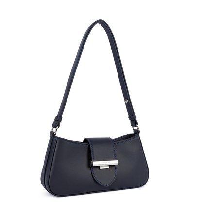 Petit sac besace - Paris Ily