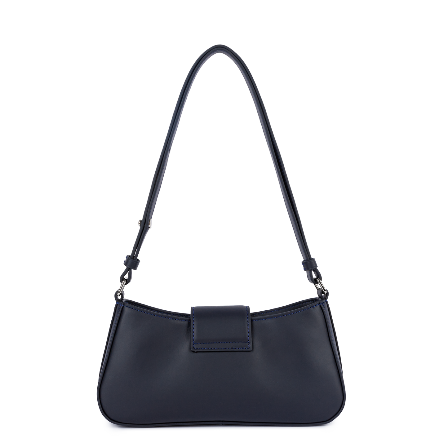 Petit sac besace - Paris Ily