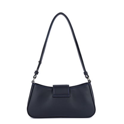 Petit sac besace - Paris Ily