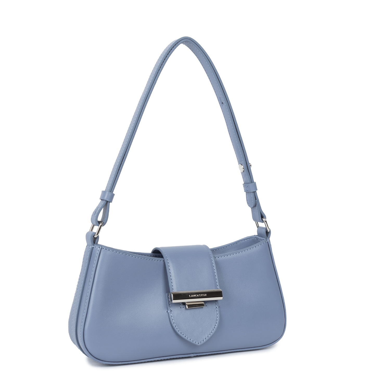 Petit sac besace - Paris Ily