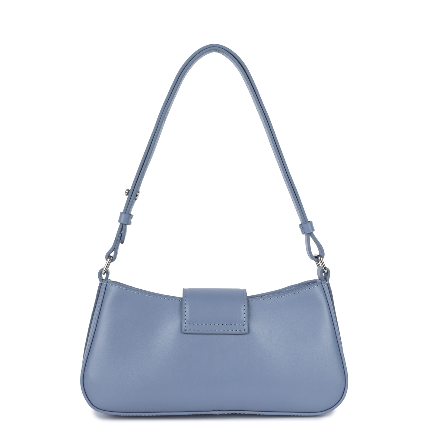 Petit sac besace - Paris Ily