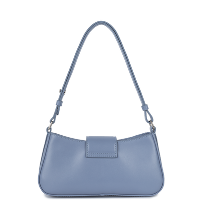 Petit sac besace - Paris Ily