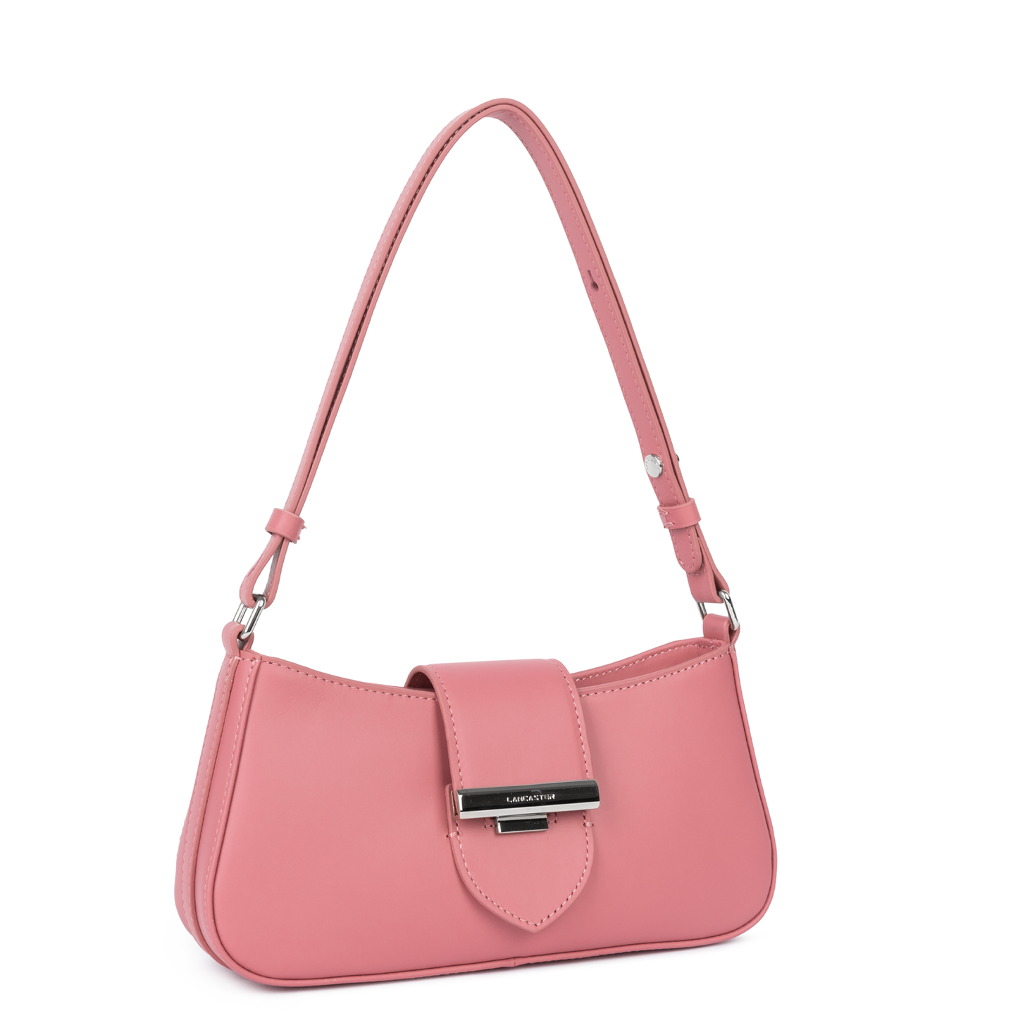 Petit sac besace - Paris Ily