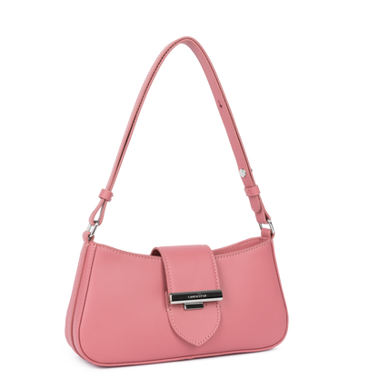 Petit sac besace - Paris Ily