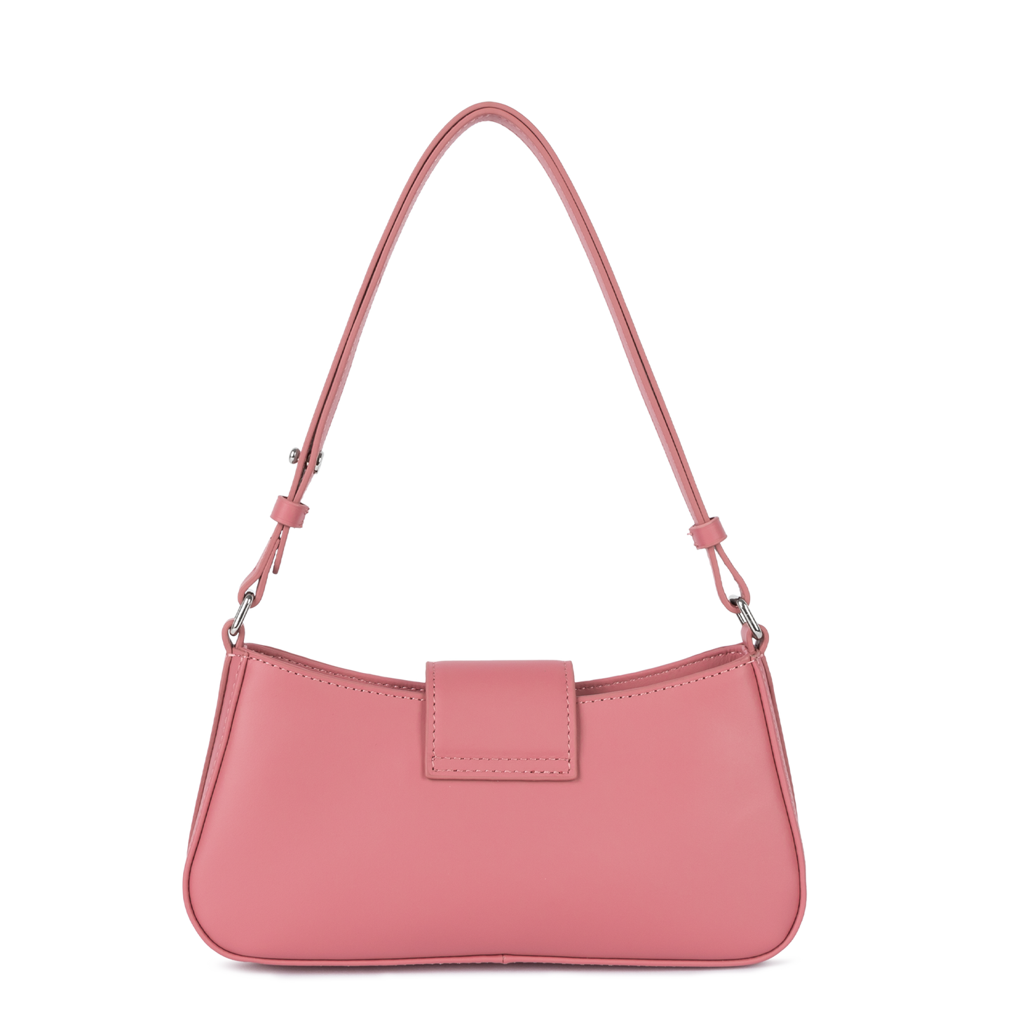 Petit sac besace - Paris Ily