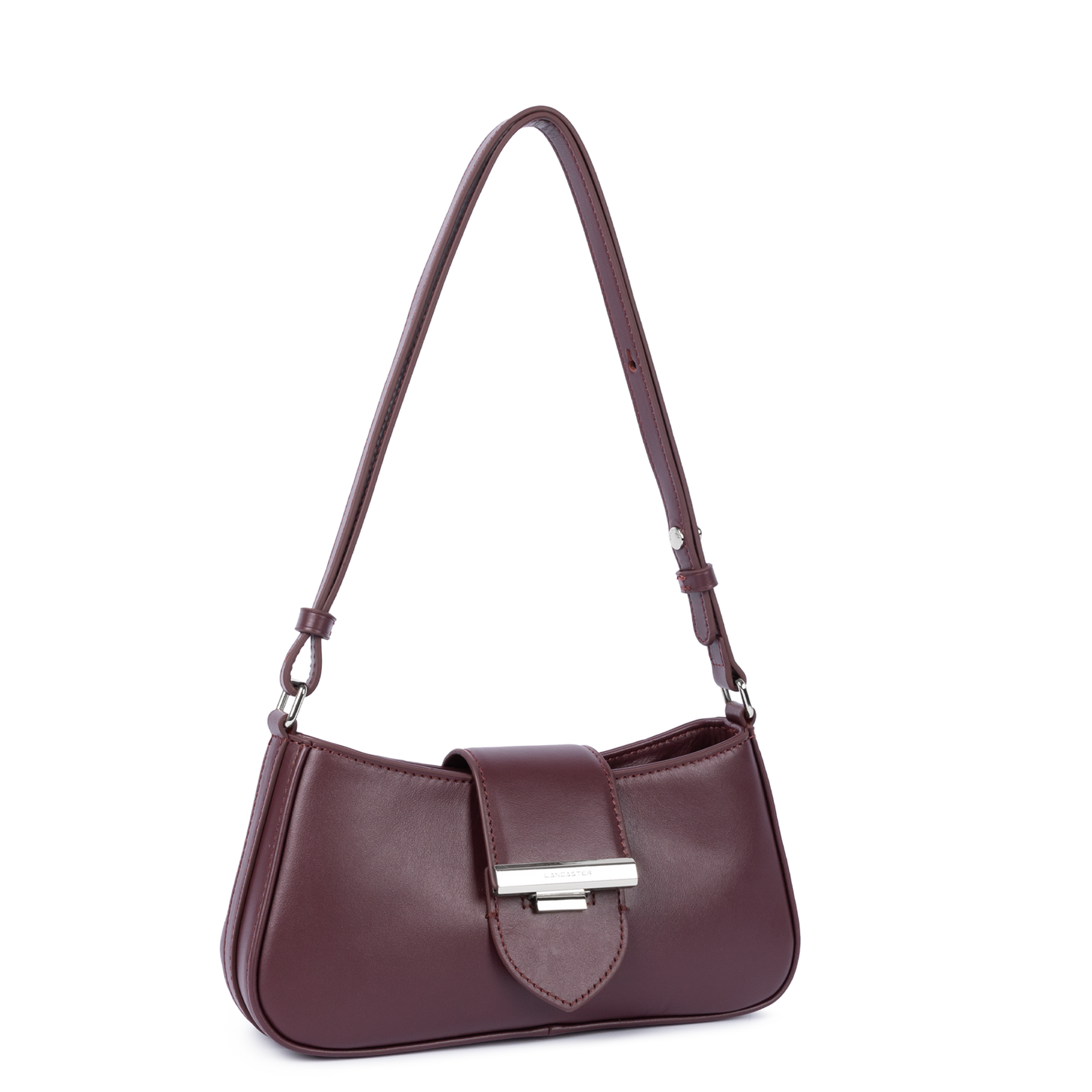 Petit sac besace - Paris Ily