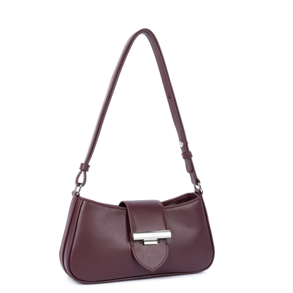 Petit sac besace - Paris Ily