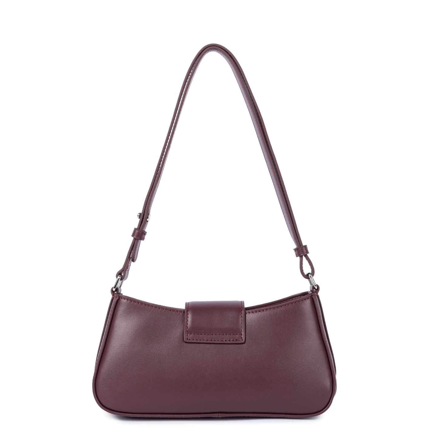 Petit sac besace - Paris Ily