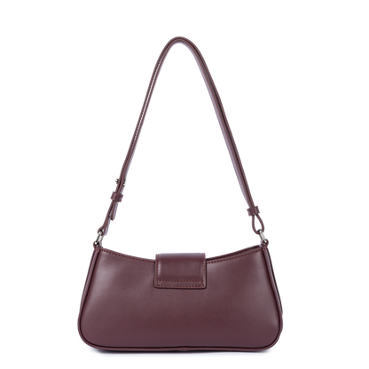 Petit sac besace - Paris Ily