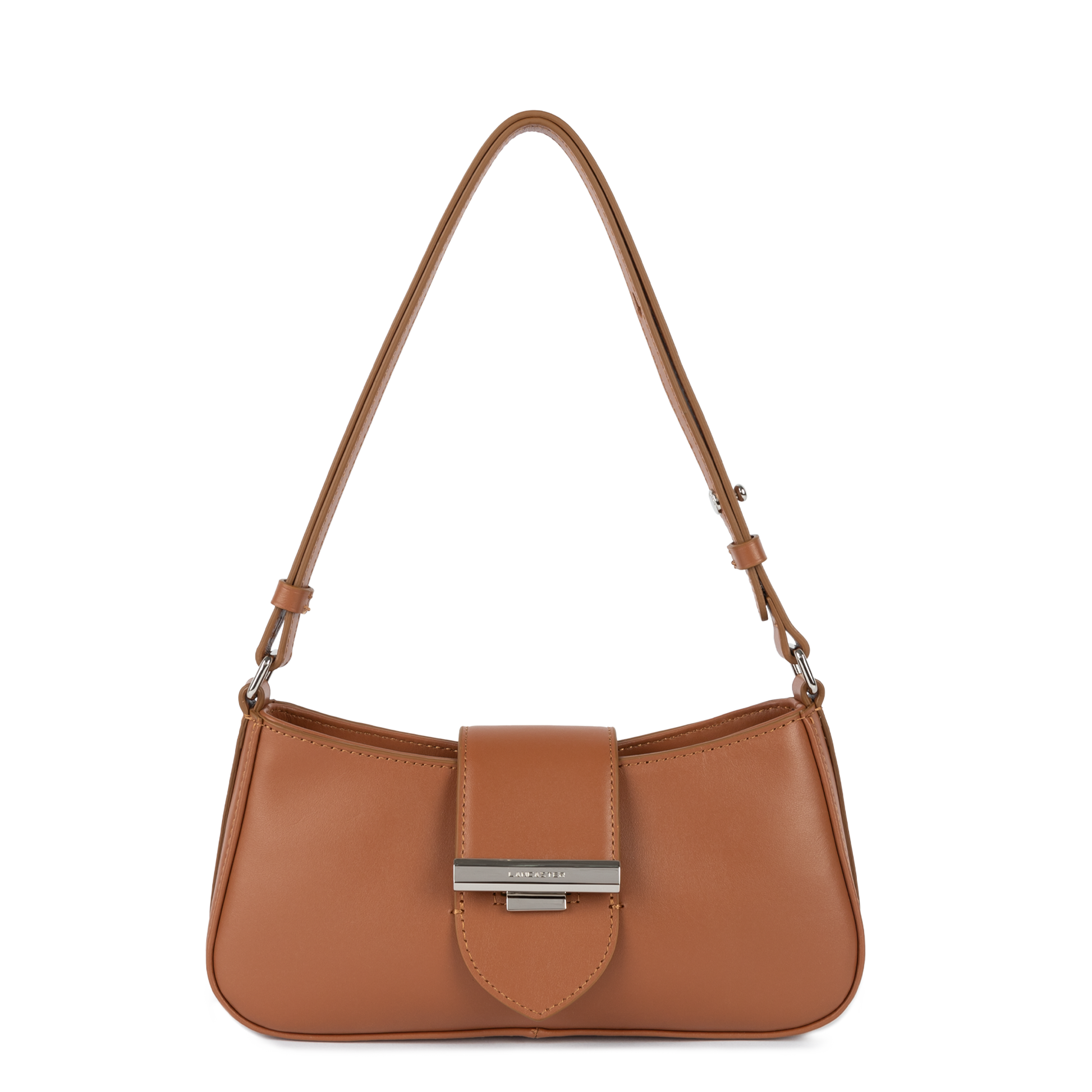 petit sac besace - paris ily #couleur_camel