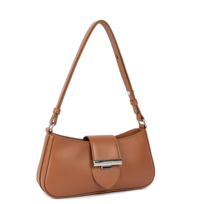 Petit sac besace - Paris Ily