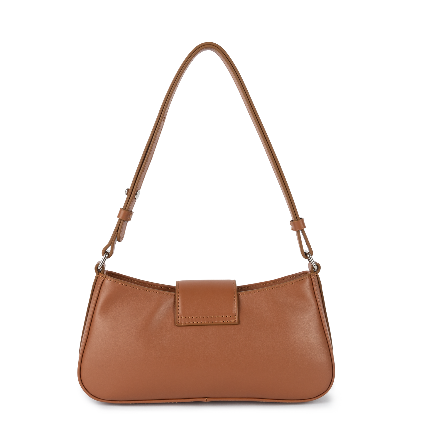 Petit sac besace - Paris Ily
