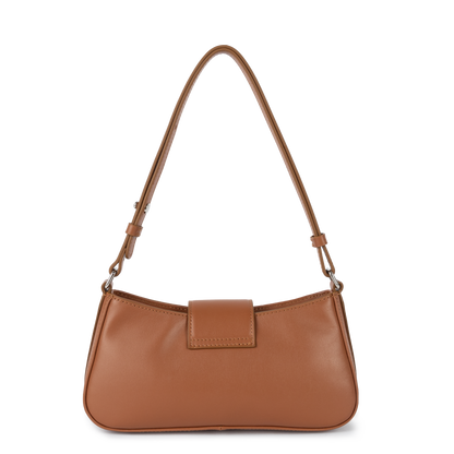 Petit sac besace - Paris Ily