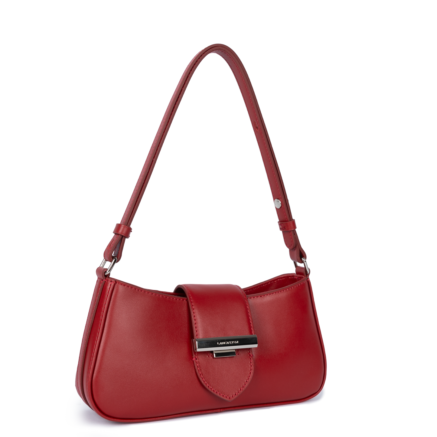 Petit sac besace - Paris Ily