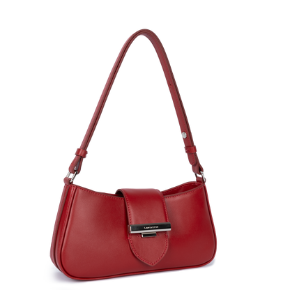 Petit sac besace - Paris Ily