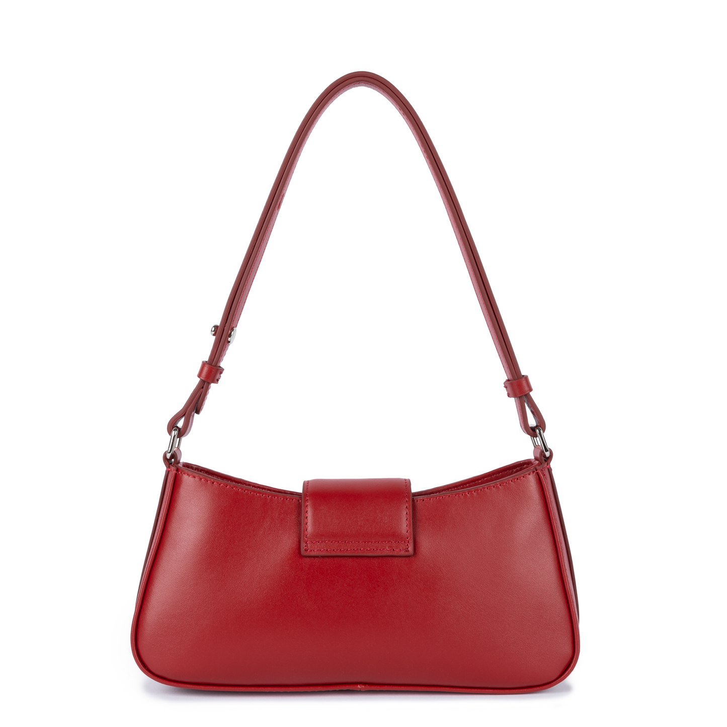 Petit sac besace - Paris Ily
