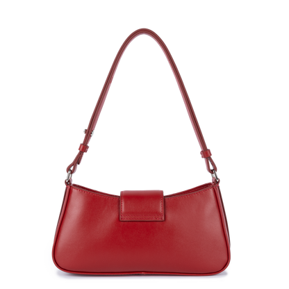 Petit sac besace - Paris Ily
