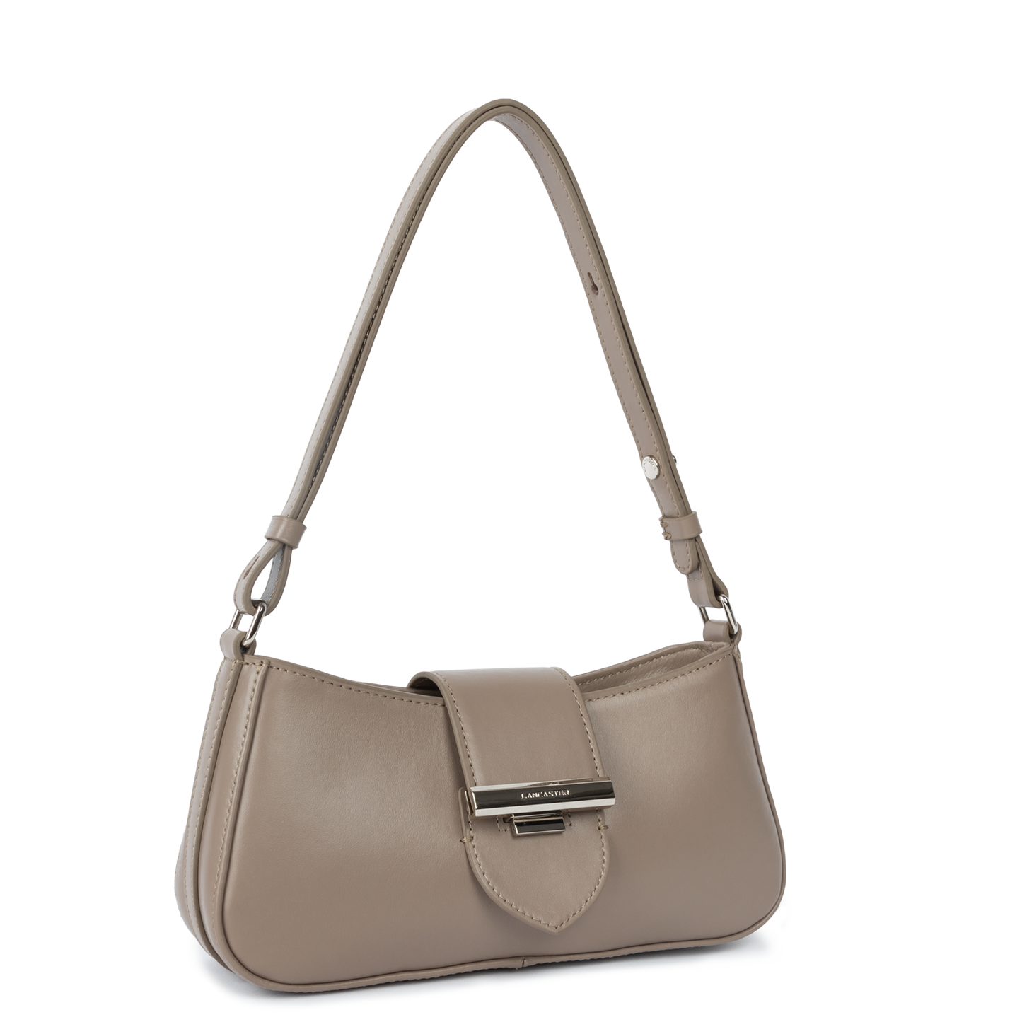 Petit sac besace - Paris Ily
