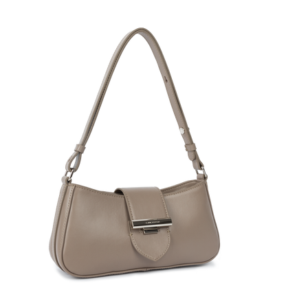 Petit sac besace - Paris Ily