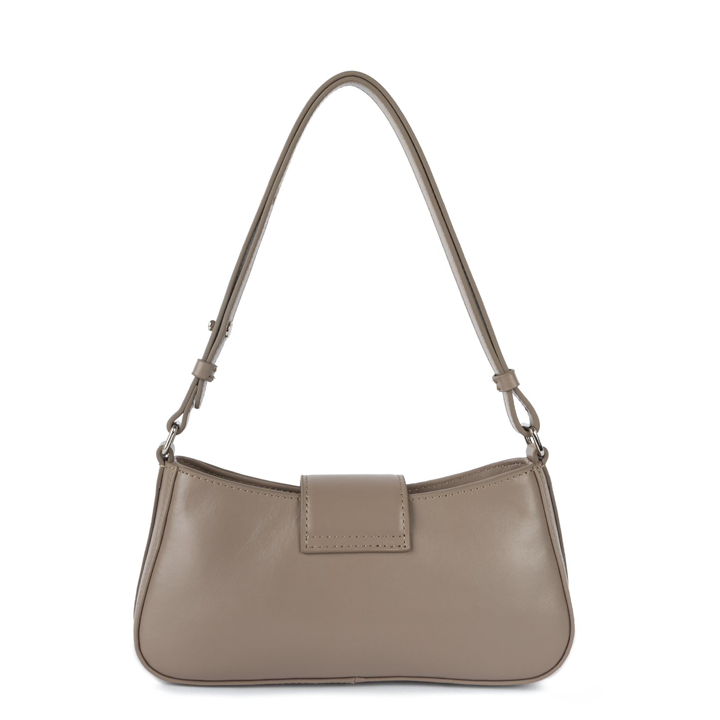 Petit sac besace - Paris Ily