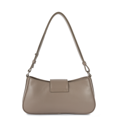 Petit sac besace - Paris Ily