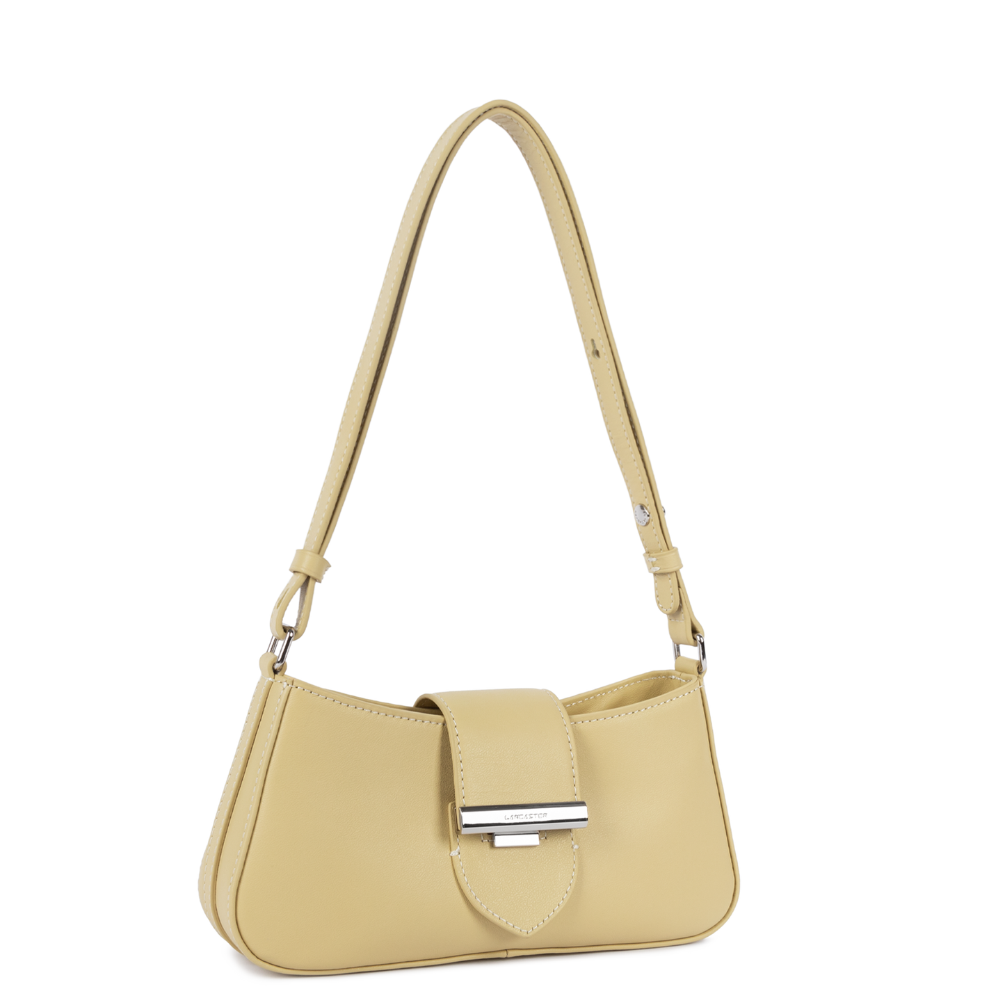Petit sac besace - Paris Ily