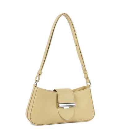 Petit sac besace - Paris Ily