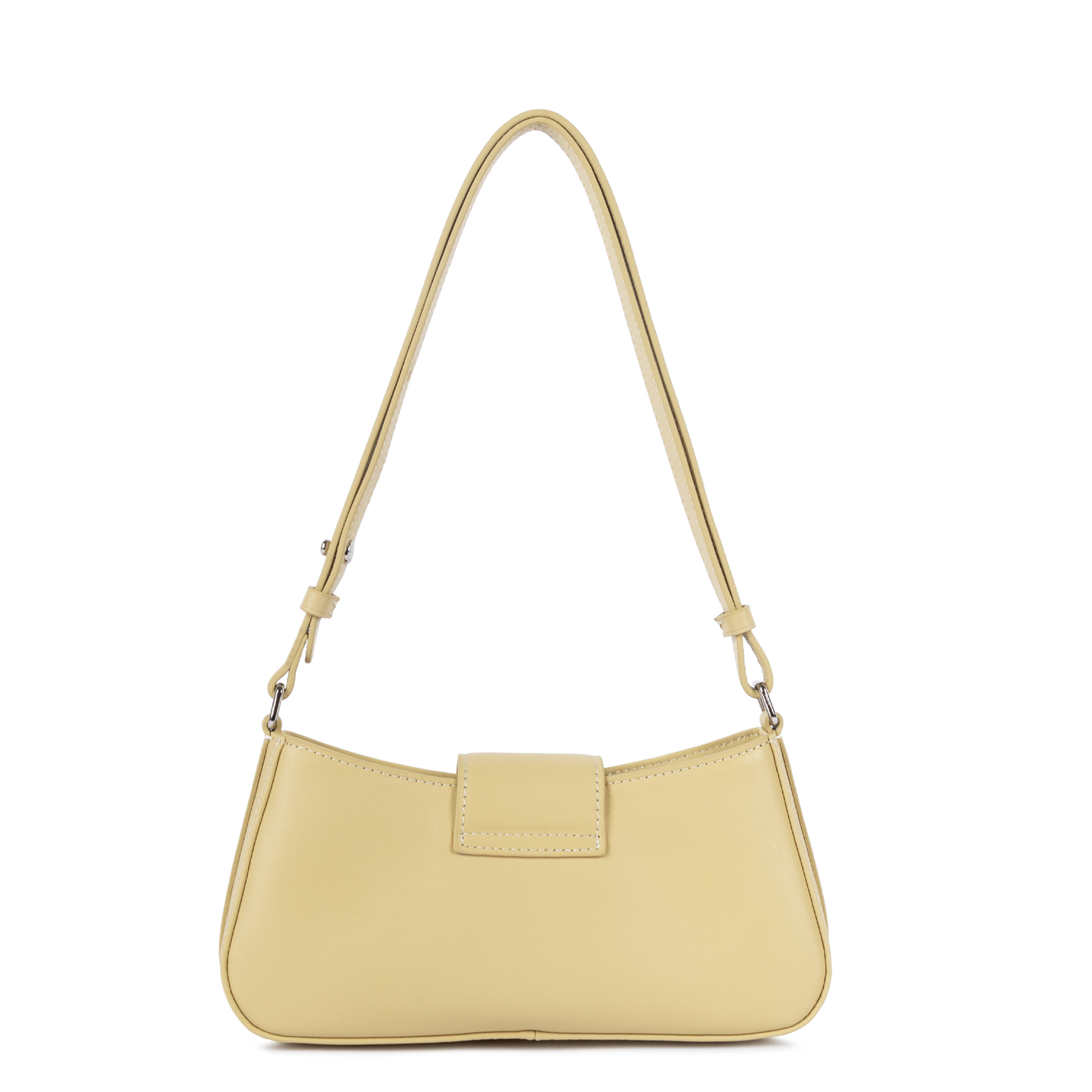 Petit sac besace - Paris Ily