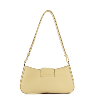 Petit sac besace - Paris Ily
