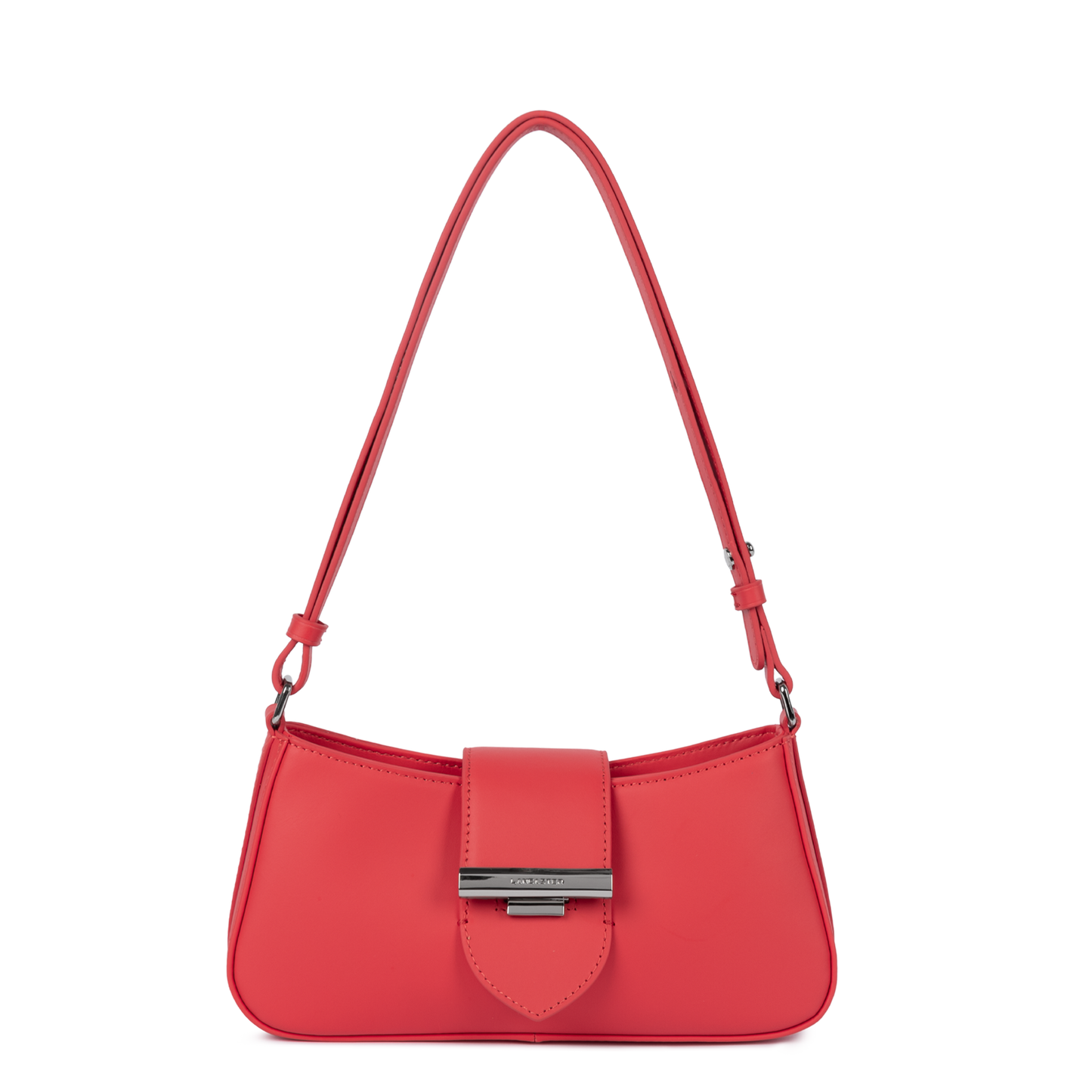 petit sac besace - paris ily #couleur_goji