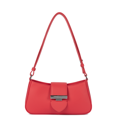 petit sac besace - paris ily #couleur_goji