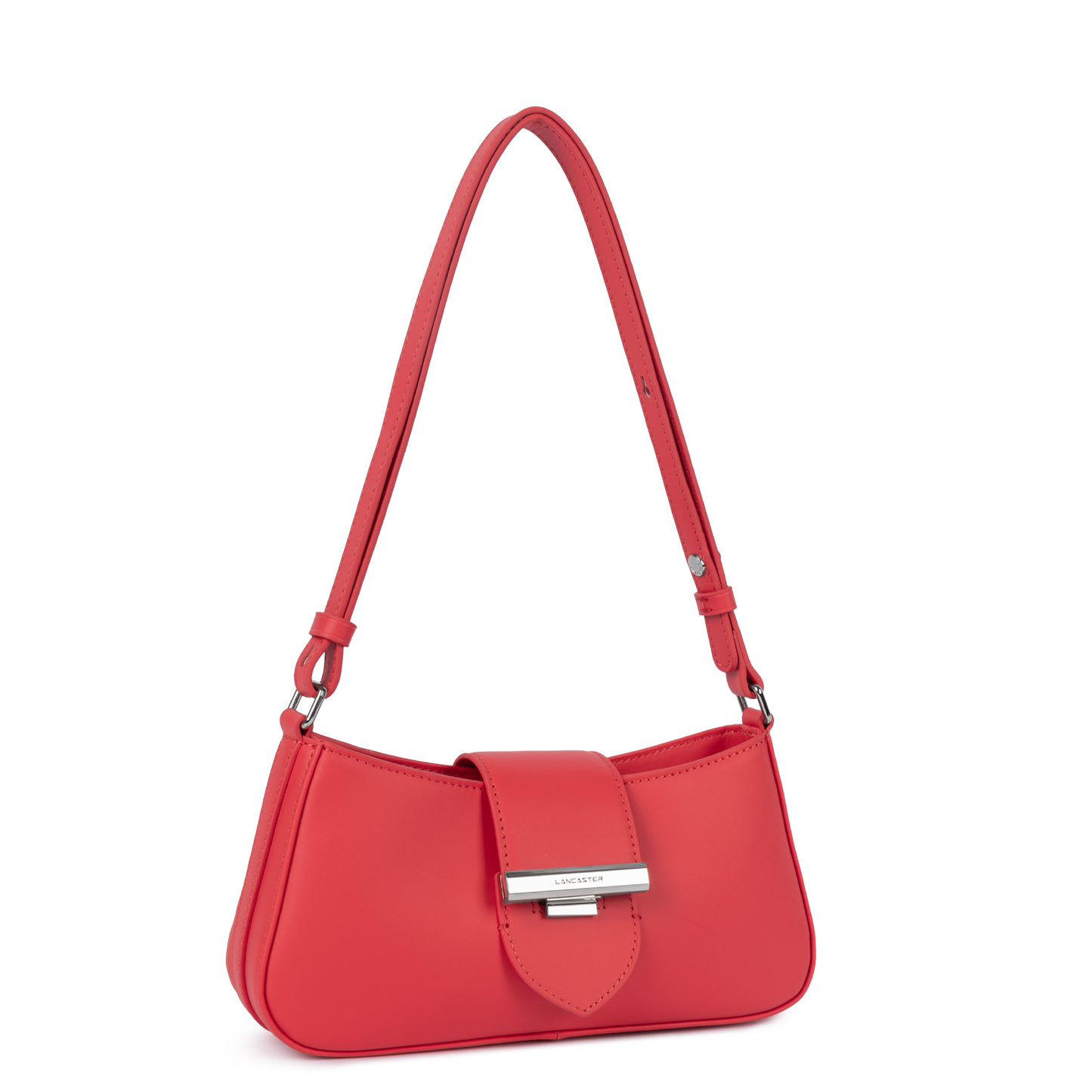 Petit sac besace - Paris Ily
