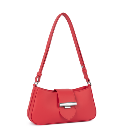 Petit sac besace - Paris Ily