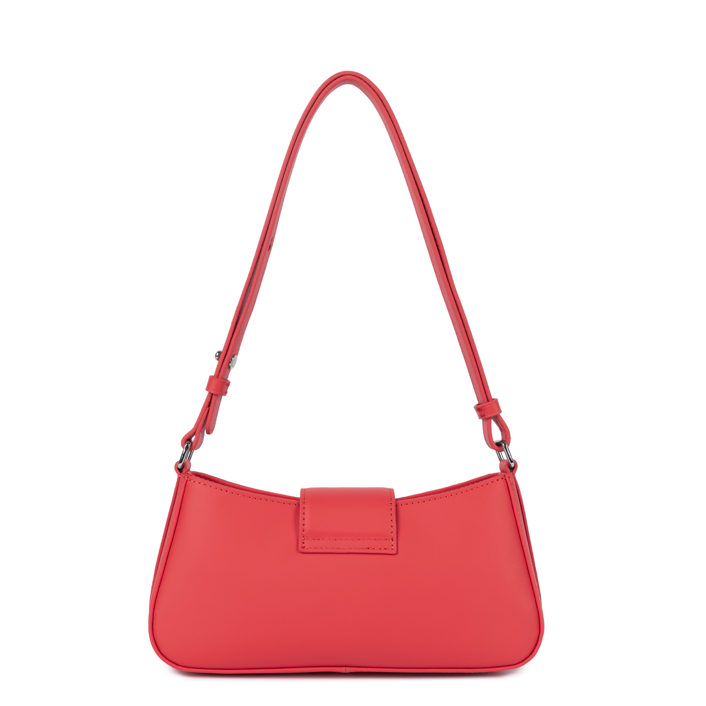 Petit sac besace - Paris Ily