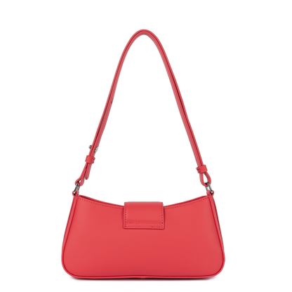 Petit sac besace - Paris Ily
