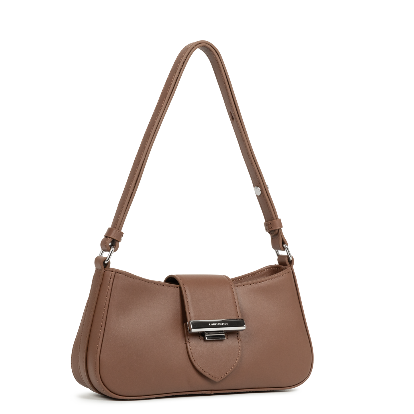 Petit sac besace - Paris Ily