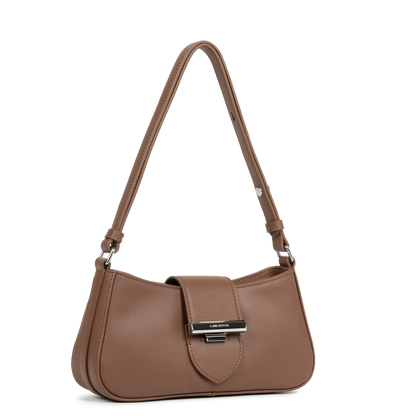 Petit sac besace - Paris Ily